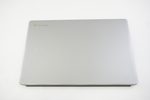 L02520003FD Acer LCD Back Cover Silver CB315-4H-COBR