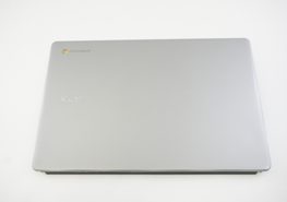 L02520003FD Acer LCD Back Cover Silver CB315-4H-COBR