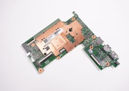 L02768-601 Hp Intel N3350 4GB 64GB eMMC WIN Motherboard HP STREAM 11 PRO G4