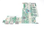 L02771-601 Hp Intel Celeron N3450 4GB 64GB eMMC Motherboard HP STREAM 11 PRO G4