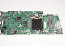 L03375-601 Hp H370 WIN Intel Motherboard 24-F0034