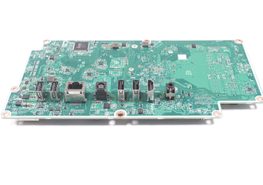 L03377-501 Hp Intel Pentium J5005 1.50GHZ Motherboard 24-G214