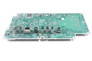L03377-601 Hp Intel Pentium J5005 1.50GHZ Motherboard 24-G214
