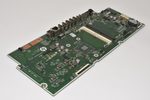 L03378-601 Hp AMD 2.6Ghz A6-9230 AD9230AJN23AC Motherboard PAVILION 22-C