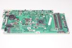 L03378-602 Hp AMD A9-9425 Motherboard 24-F0028CT