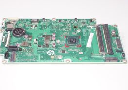L03378-602 Hp AMD A9-9425 Motherboard 24-F0028CT
