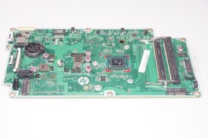 L03378-602 Hp AMD A9-9425 Motherboard 24-F0028CT