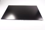 L03400-351 Hp 21.5 inches FHD Non Touch Matte LED Screen 22-C0004NH
