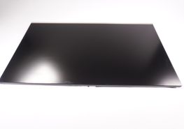 L03400-351 Hp 21.5 inches FHD Non Touch Matte LED Screen 22-C0004NH
