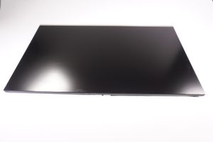 L03400-351 Hp 21.5 inches FHD Non Touch Matte LED Screen 22-C0004NH
