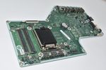 L03790-001 Hp Intel h370 115x Socket  AIO Motherboard 27-B214
