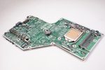 L03790-601 Hp Socket LGA1151 8th Gen Motherboard 27-R114 27-b214 27-R114