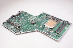 L03790-601 Hp Socket LGA1151 8th Gen Motherboard 27-R114 27-b214 27-R114