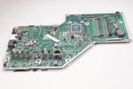 L03791-602 Hp Orion R5 UF AMD Raven 2500U WIN Motherboard 24-R124