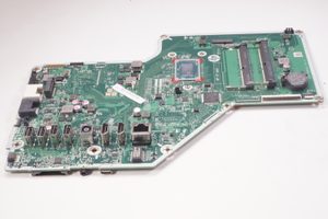 L03791-602 Hp Orion R5 UF AMD Raven 2500U WIN Motherboard 24-R124