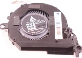 L04885-001 Hp Right Fan 13-AE012DX