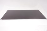 L05154-012 Hp 23.8 FHD Touch Screen LCD LED Panel 24-F0014