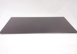 L05154-012 Hp 23.8 FHD Touch Screen LCD LED Panel 24-F0014