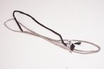 L07235-001 Hp Camera Cable 14-CA040NR 14-CA021NR 14-CA030NR 14-CA053CL