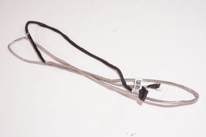 L04920-2M1 Hp Webcam Camera 14-CA021NR