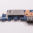 L07306-001 Hp Touchpad Board 15-BS013DX 15-BS020WM 15-BS078NR 15-BS113DX