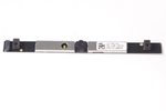 L07736-1K1 Hp Webcam HD