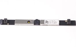 L07736-3K0 Hp Webcam HD 15-CS0072WM