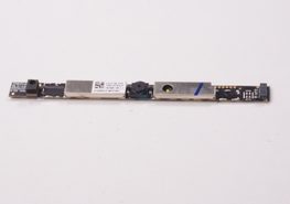 L07738-950 Hp Webcam 15-DB0011DX