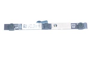 L11048-1K1 Hp Webcam Camera 15T-CX0000 14M-CD0001DX