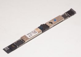 L11048-2M0 Hp Webcam Camera 14M-CD0001DX