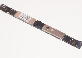 L11048-2M1 Hp Webcam Camera 15M-CN0012DX 15M-CN0012DX 17-CB0090NR