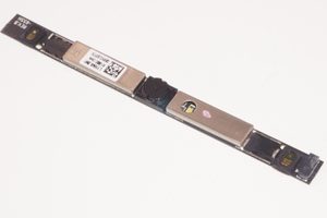 L11048-2M1 Hp Webcam Camera 15M-CN0012DX 15M-CN0012DX 17-CB0090NR