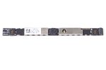 L11048-3K0 Hp Webcam Camera 15M-CN0011DX