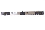 L11048-3K1 Hp Webcam Camera 15M-CN0011DX 11M-AP0013DX
