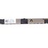 L11048-3K1 Hp Webcam Camera 15M-CN0011DX 11M-AP0013DX
