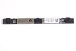 L11048-9A0 Hp Webcam Camera 14M-CD0003DX 14M-CD0001DX 11M-AP0013DX