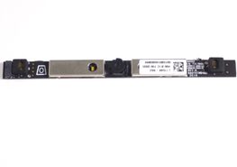 L11048-9A0 Hp Webcam Camera 14M-CD0003DX 14M-CD0001DX 11M-AP0013DX