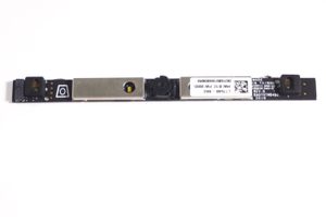 L11048-9A0 Hp Webcam Camera 14M-CD0003DX 14M-CD0001DX 11M-AP0013DX