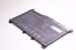 L11119-855 Hp 41.7 Wh 3615Mah 11.55V Battery 14-DQ3000DX