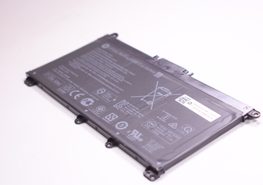 L11119-855 Hp 41.7 Wh 3615Mah 11.55V Battery 14-DQ3000DX