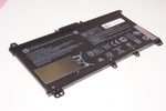 L11119-856 Hp 41.7Wh  11.55V 3470mAh Battery 14M-DH1003DX 14M-DH0001DX