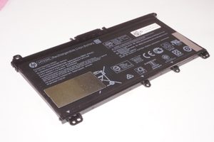 L11119-856 Hp 41.7Wh  11.55V 3470mAh Battery 14M-DH1003DX 14M-DH0001DX