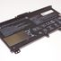 L11119-856 Hp 41.7Wh  11.55V 3470mAh Battery 14M-DH1003DX 14M-DH0001DX