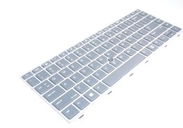L11308-001 Hp US Keyboard HP ELITEBOOK 840 G6