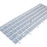 L11308-001 Hp US Keyboard HP ELITEBOOK 840 G6