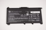 L11421-1C2 Hp 41.7 Wh 3615Mah 11.55V Battery 17-BY1033DX