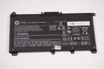 L11119-855 Hp 41.7 Wh 3615mah 11.55v Battery 15-CS0079NR 15-DB0011DX