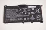 L11421-272 Hp PL;ATL515974 NCM,3.72AH (TI)