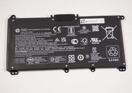 L11421-272 Hp PL;ATL515974 NCM,3.72AH (TI)