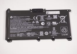 L11421-2C3 Hp PL;HIGHPOWER515974,3.72AH